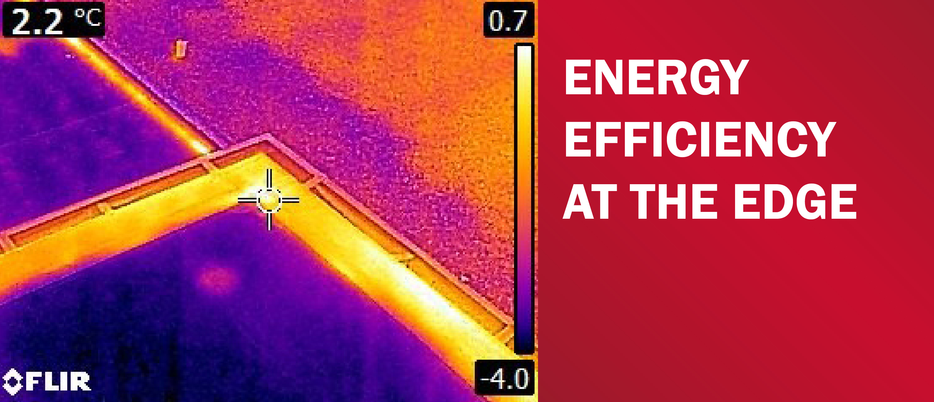 HES-Energy_Efficiency.jpg