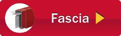 HES-Button-Graphics-2025_Fascia.jpg