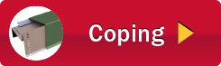 HES-Button-Graphics-2025_Coping.jpg