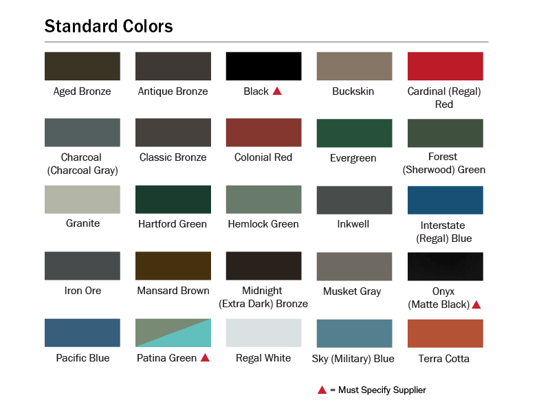 HES-Price-Standard-Color-Chart-2024-(2).png